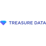 Treasuredata SVG Icon